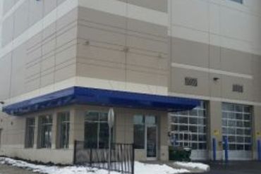 Storage Image 1