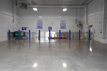 Storage Image 5