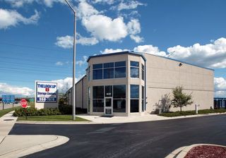 Facility Image