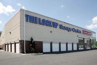 Storage Image 3
