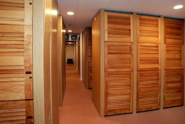 Storage Image 5