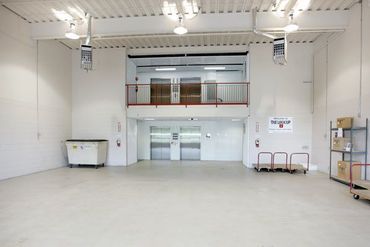 Storage Image 8