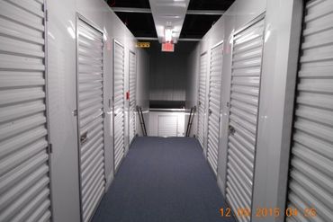 Storage Image 3
