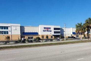 Storage Image 1