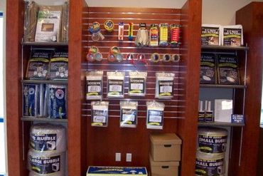 Storage Image 2