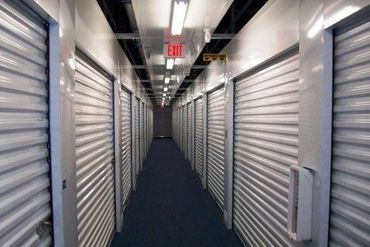 Storage Image 4