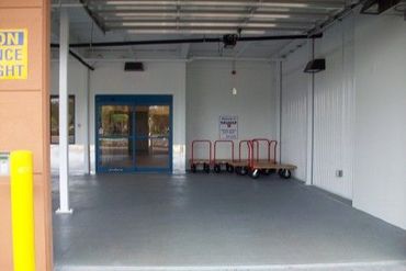 Storage Image 5