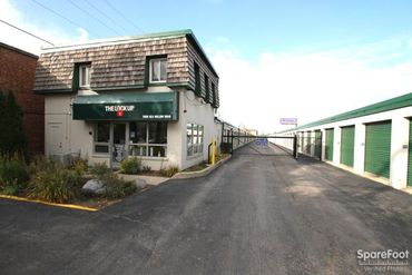 Storage Image 1