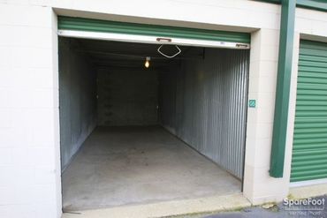 Storage Image 8