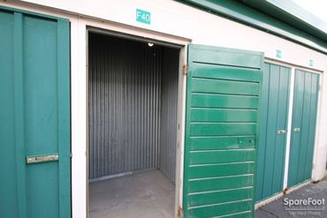 Storage Image 10