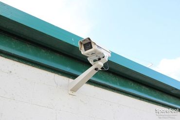 Storage Image 11