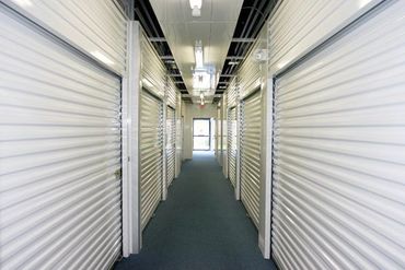 Storage Image 7