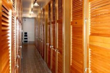 Storage Image 10