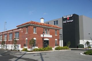 Facility Image