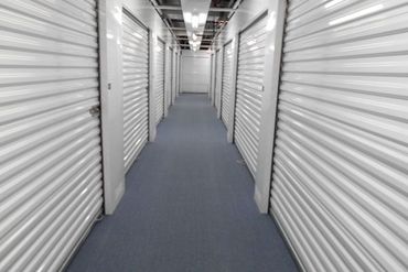 Storage Image 1