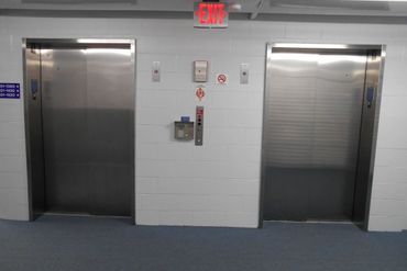 Storage Image 2