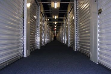 Storage Image 6