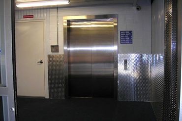 Storage Image 8