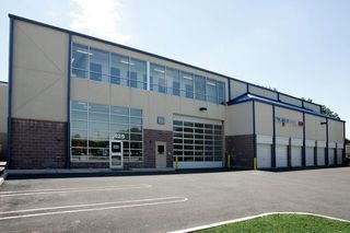 Facility Image