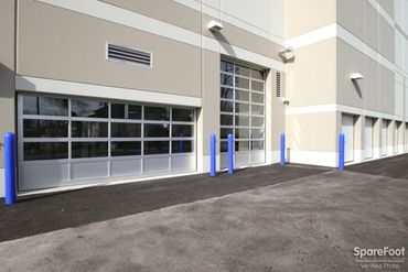 Storage Image 4