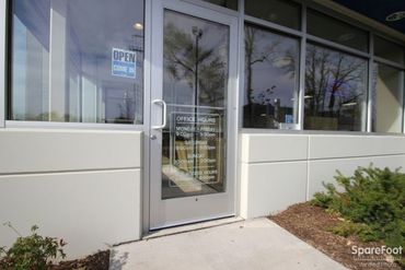 Storage Image 5