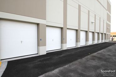 Storage Image 6
