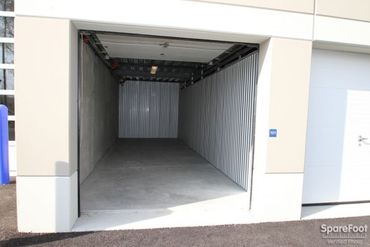 Storage Image 7