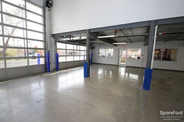 Storage Image 8