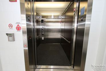 Storage Image 10