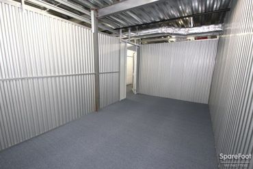 Storage Image 13