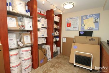 Storage Image 15