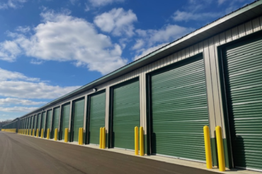 Storage Image 1
