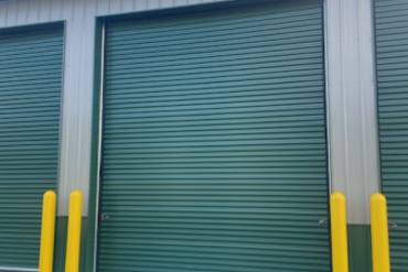 Storage Image 3