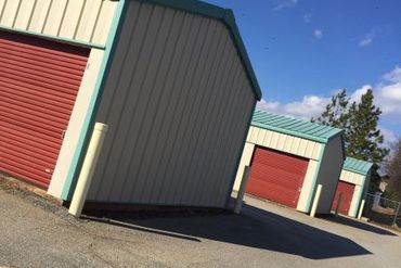Storage Image 1