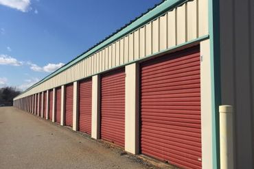 Storage Image 2