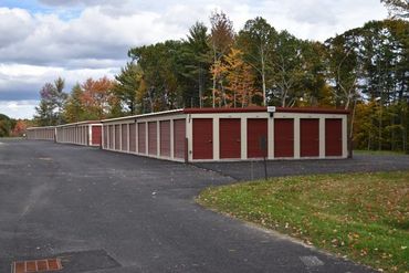 Storage Image 6