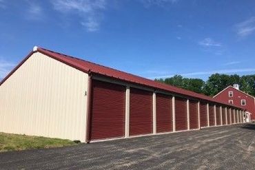 Storage Image 9