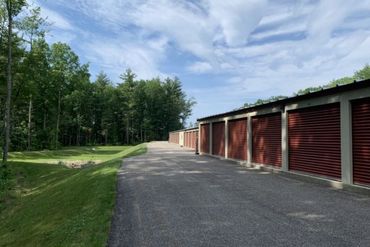 Storage Image 12