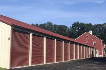 Storage Image 15