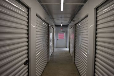 Storage Image 3