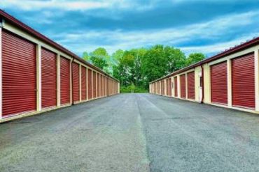 Storage Image 5