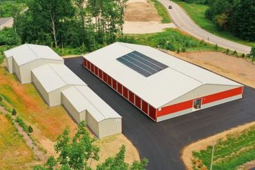 Storage Image 7