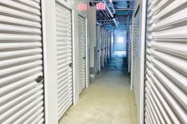 Storage Image 8