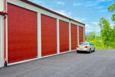 Storage Image 9