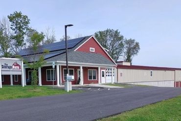 Storage Image 13