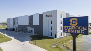 Facility Image