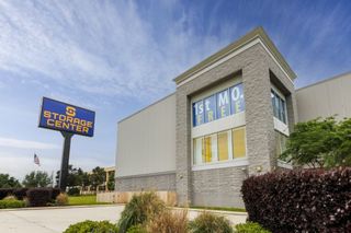 Facility Image