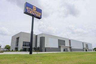 Facility Image