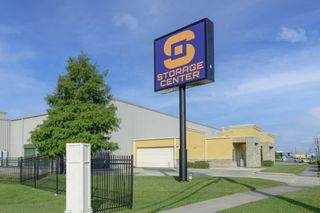 Facility Image