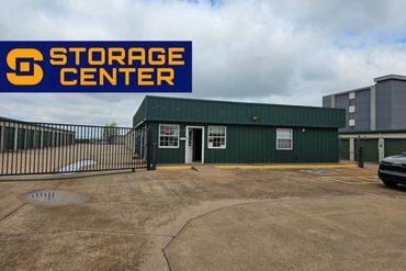 Storage Image 1